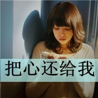 全民屠龙手机版下载