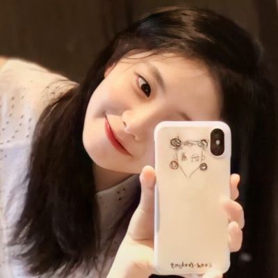 → 开云(中国)Kaiyun·官方网站-IOS/安卓通用版/手机APP下载安装最新版v0.99.66.369 -中文版
