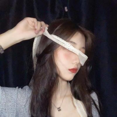 神宝幻想石英对决手机版下载