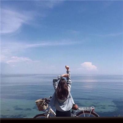 江湖浩劫手游