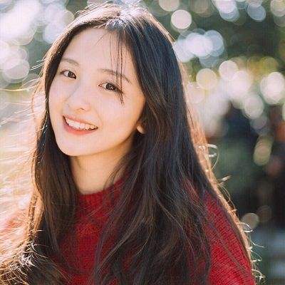 遗迹文明联机版游戏下载