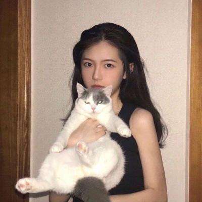 妖灵世界bt版下载