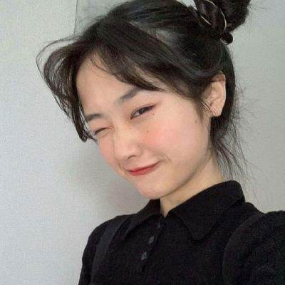 暴打魏蜀吴腾讯版下载