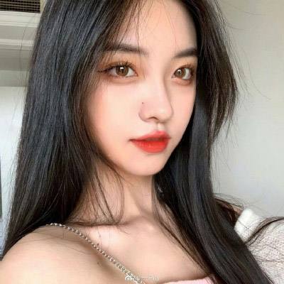 绯红之境手游下载